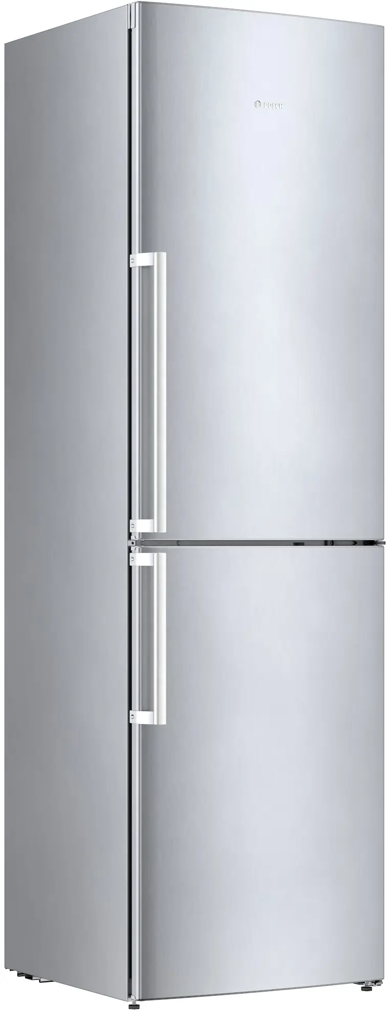 Photo Nr. 27 of the product B11CB81SSS