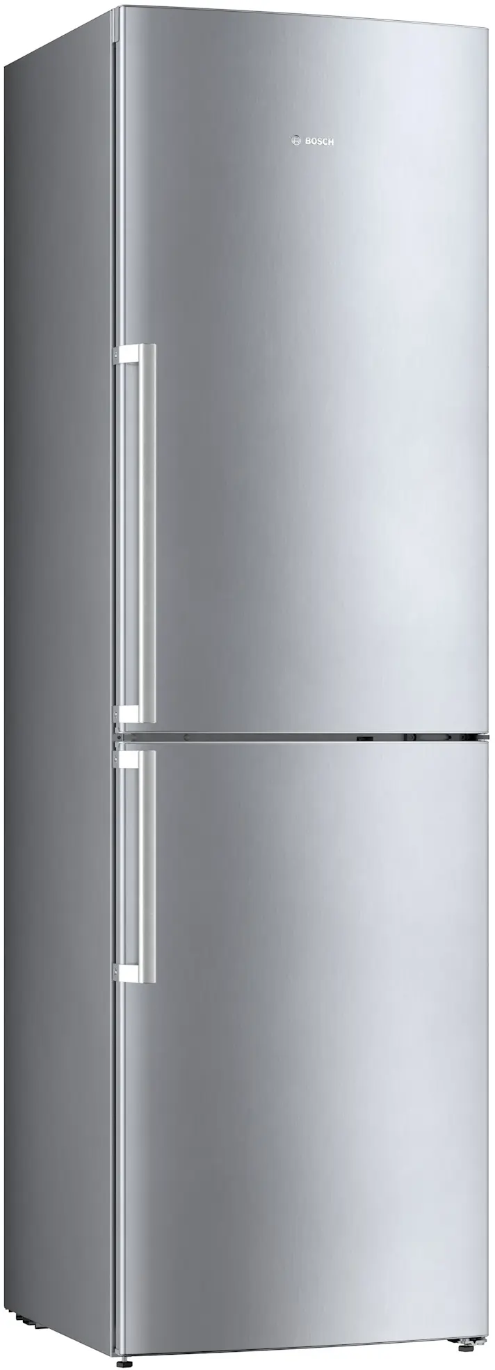 Photo Nr. 28 of the product B11CB81SSS