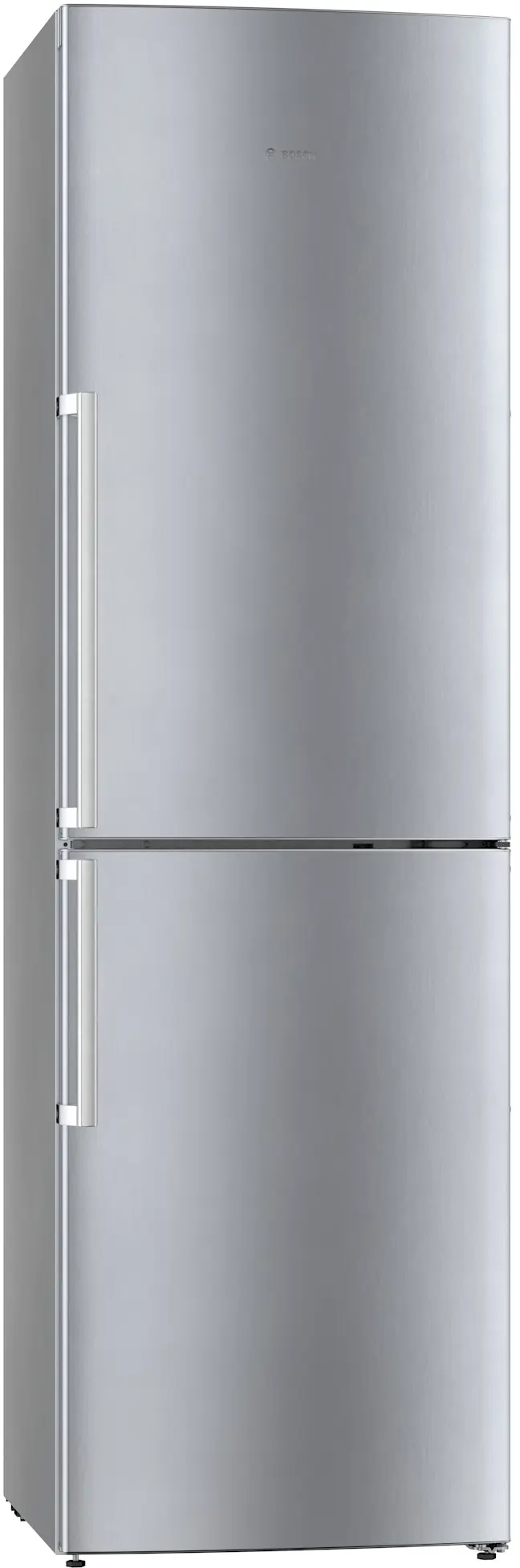 Photo Nr. 29 of the product B11CB81SSS