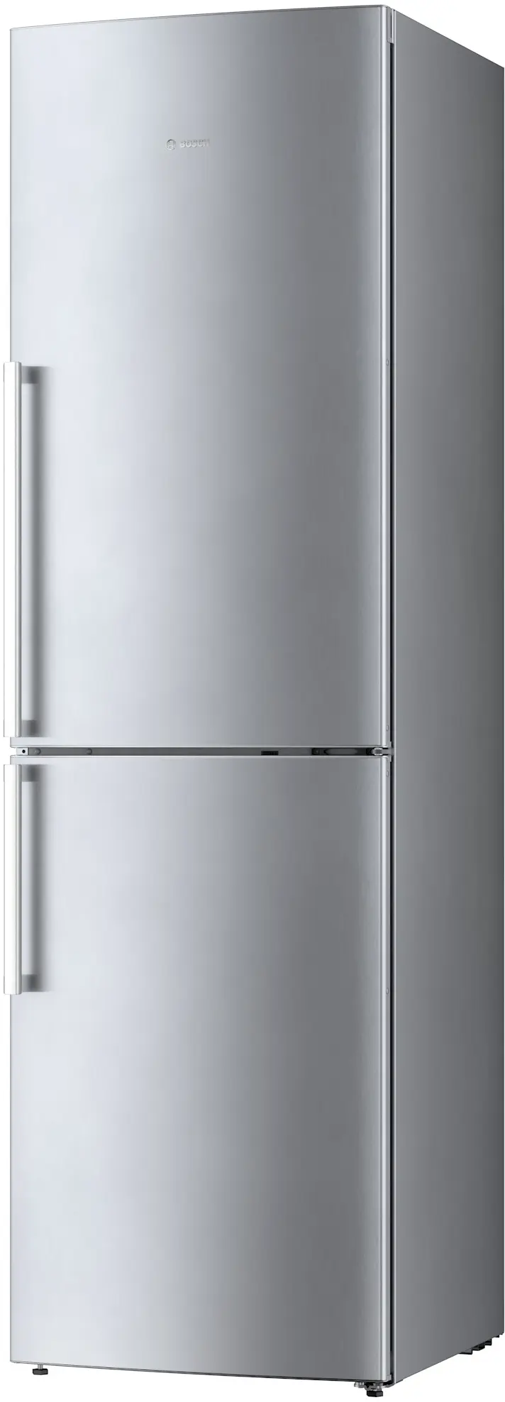 Photo Nr. 32 of the product B11CB81SSS