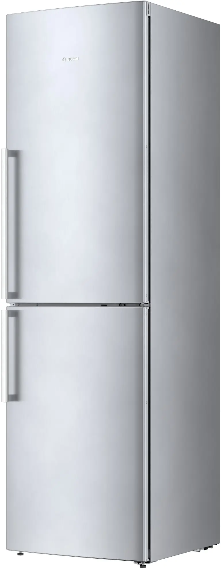 Photo Nr. 33 of the product B11CB81SSS