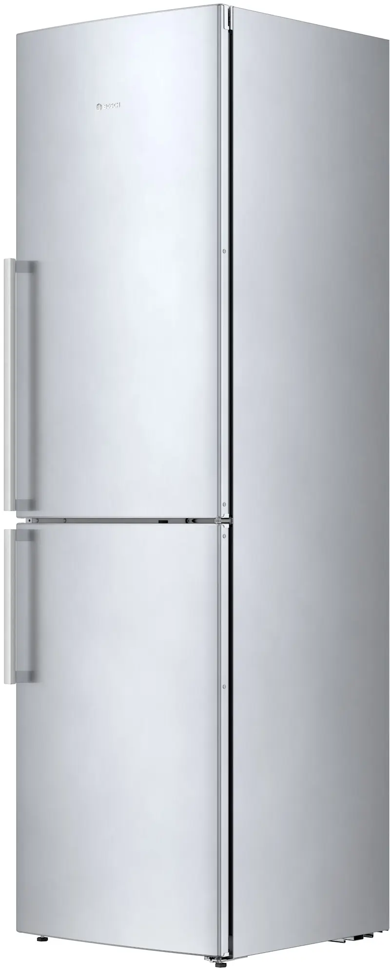Photo Nr. 34 of the product B11CB81SSS