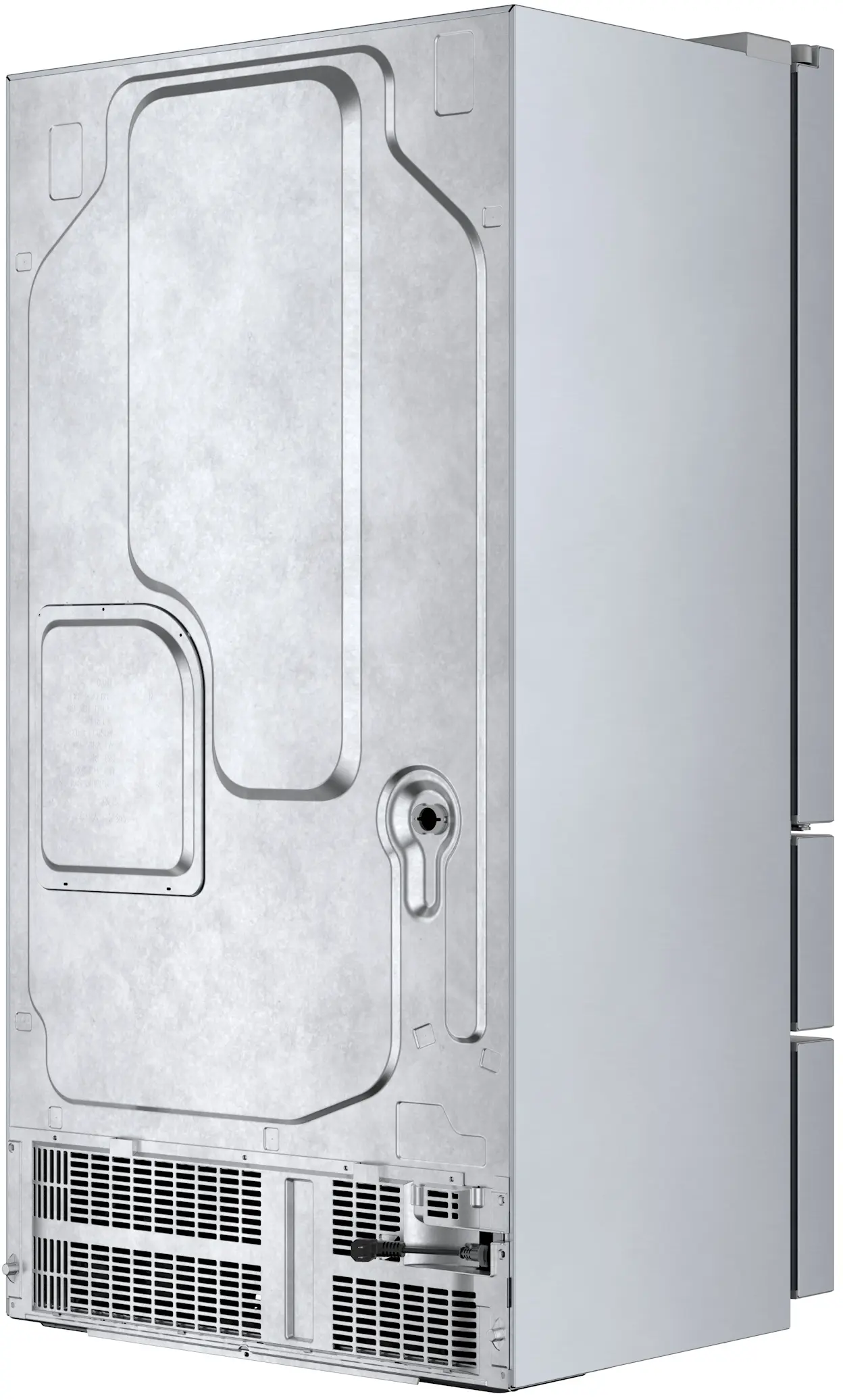 Photo Nr. 16 of the product B21CL81SNS