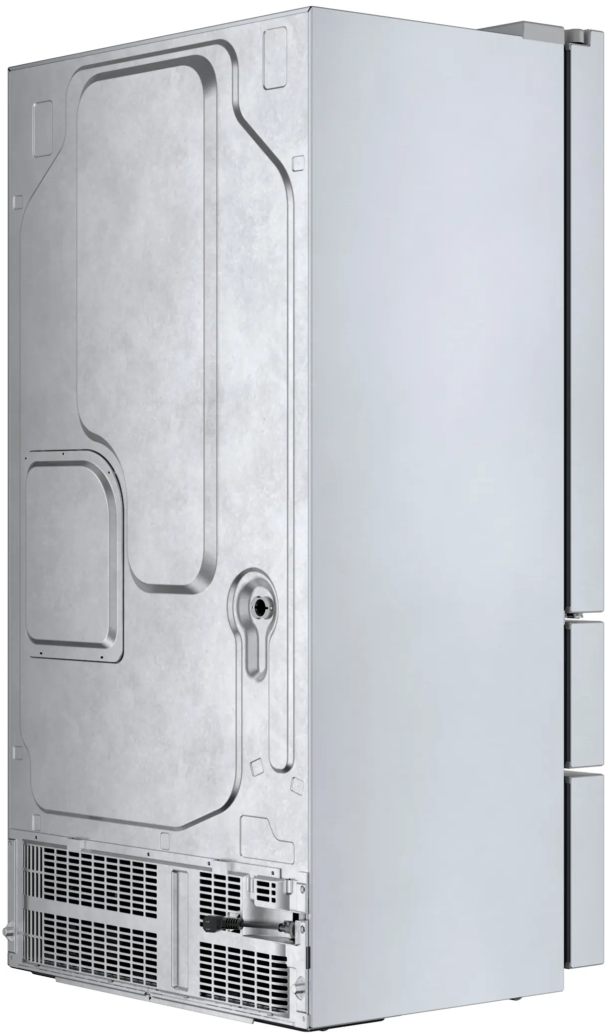 Photo Nr. 17 of the product B21CL81SNS
