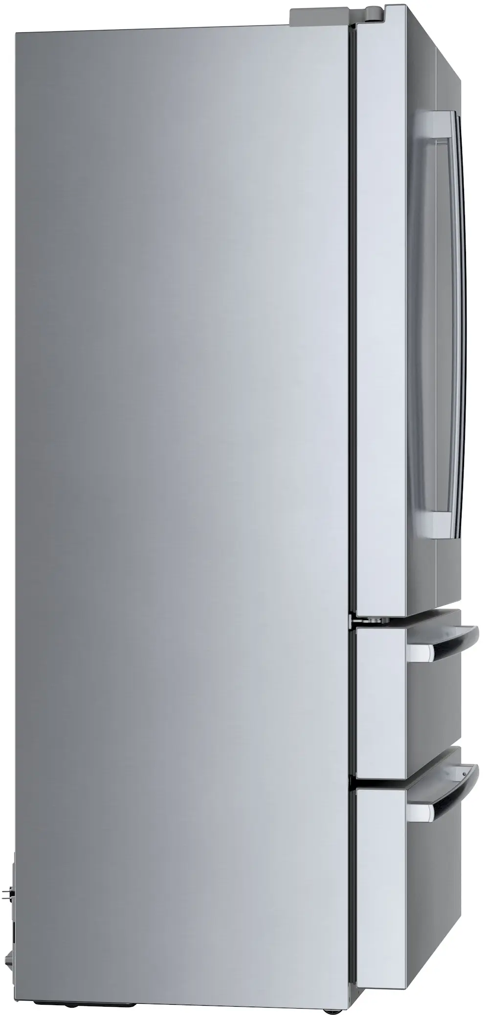 Photo Nr. 22 of the product B21CL81SNS