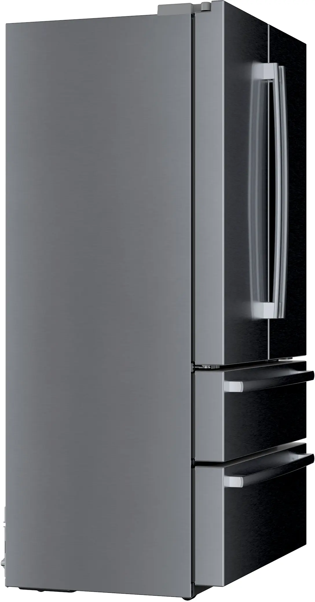 Photo Nr. 23 of the product B21CL81SNS