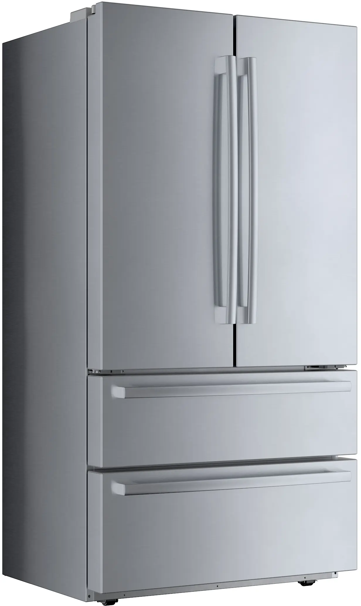 Photo Nr. 27 of the product B21CL81SNS