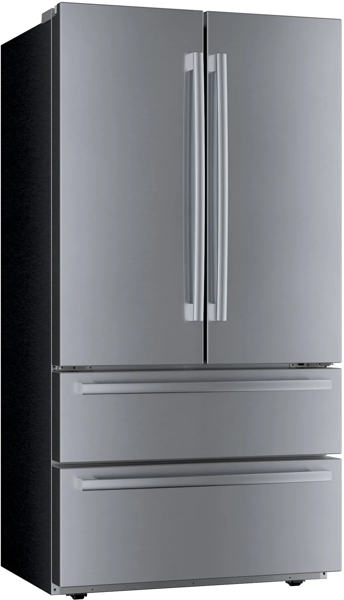 Photo Nr. 28 of the product B21CL81SNS