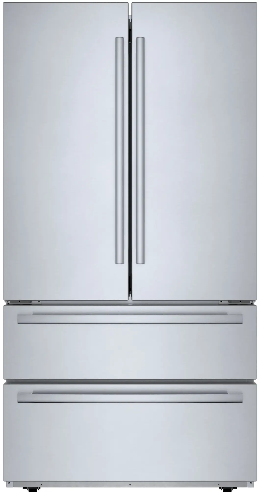 Photo Nr. 30 of the product B21CL81SNS