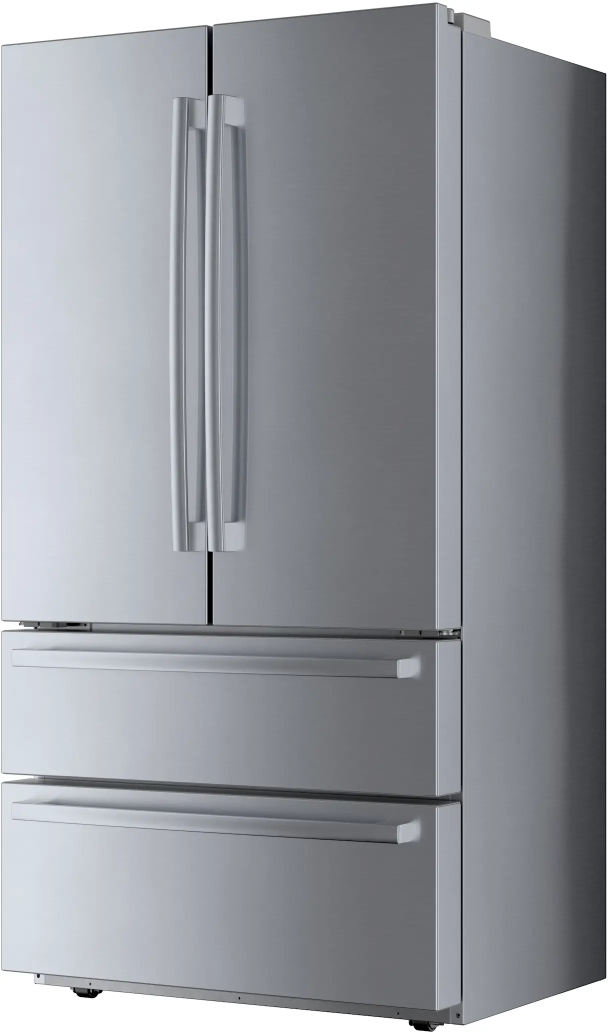 Photo Nr. 33 of the product B21CL81SNS