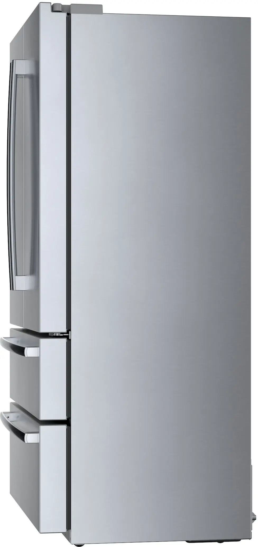 Photo Nr. 38 of the product B21CL81SNS
