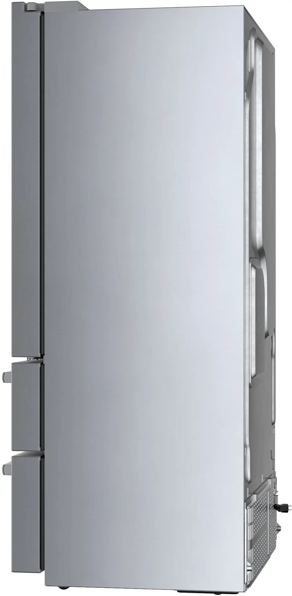 Photo Nr. 40 of the product B21CL81SNS