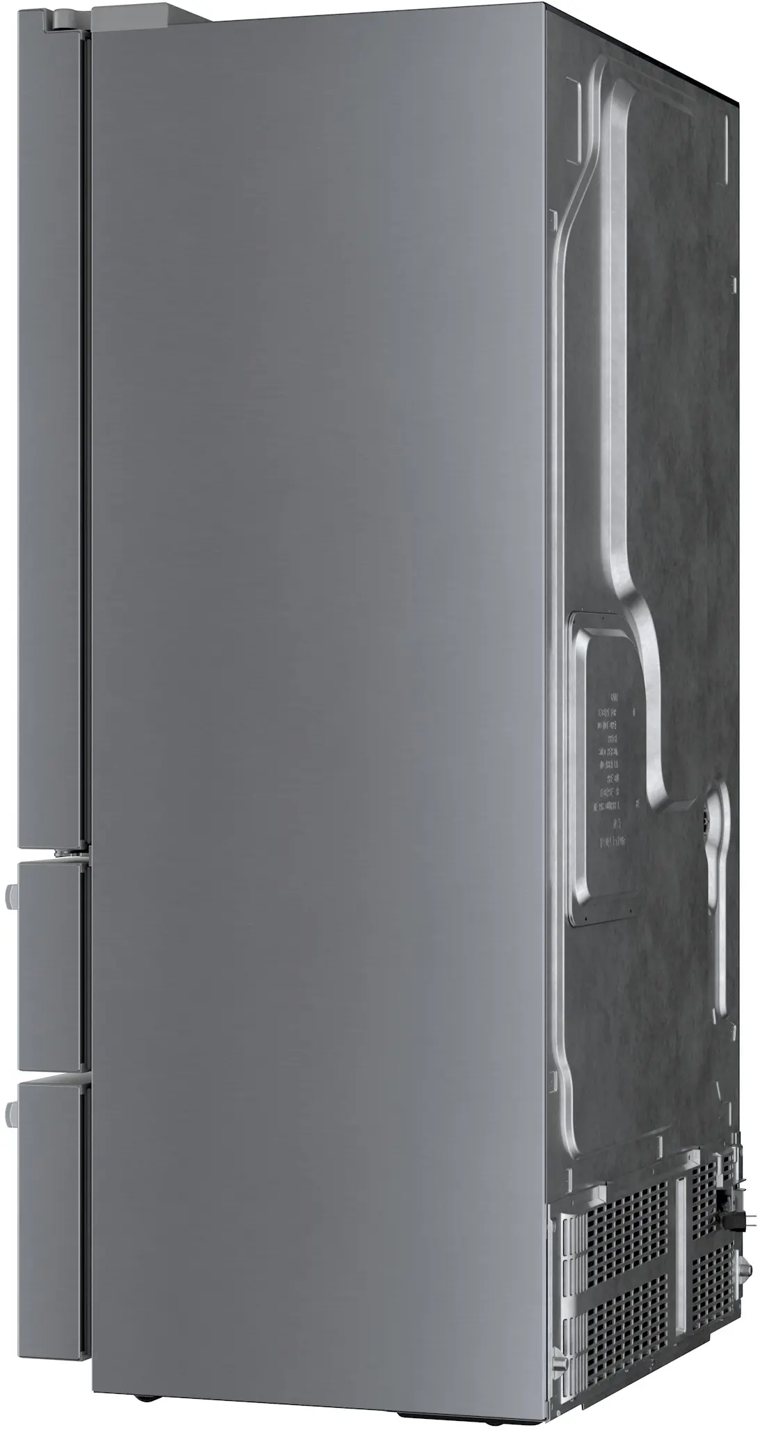 Photo Nr. 41 of the product B21CL81SNS