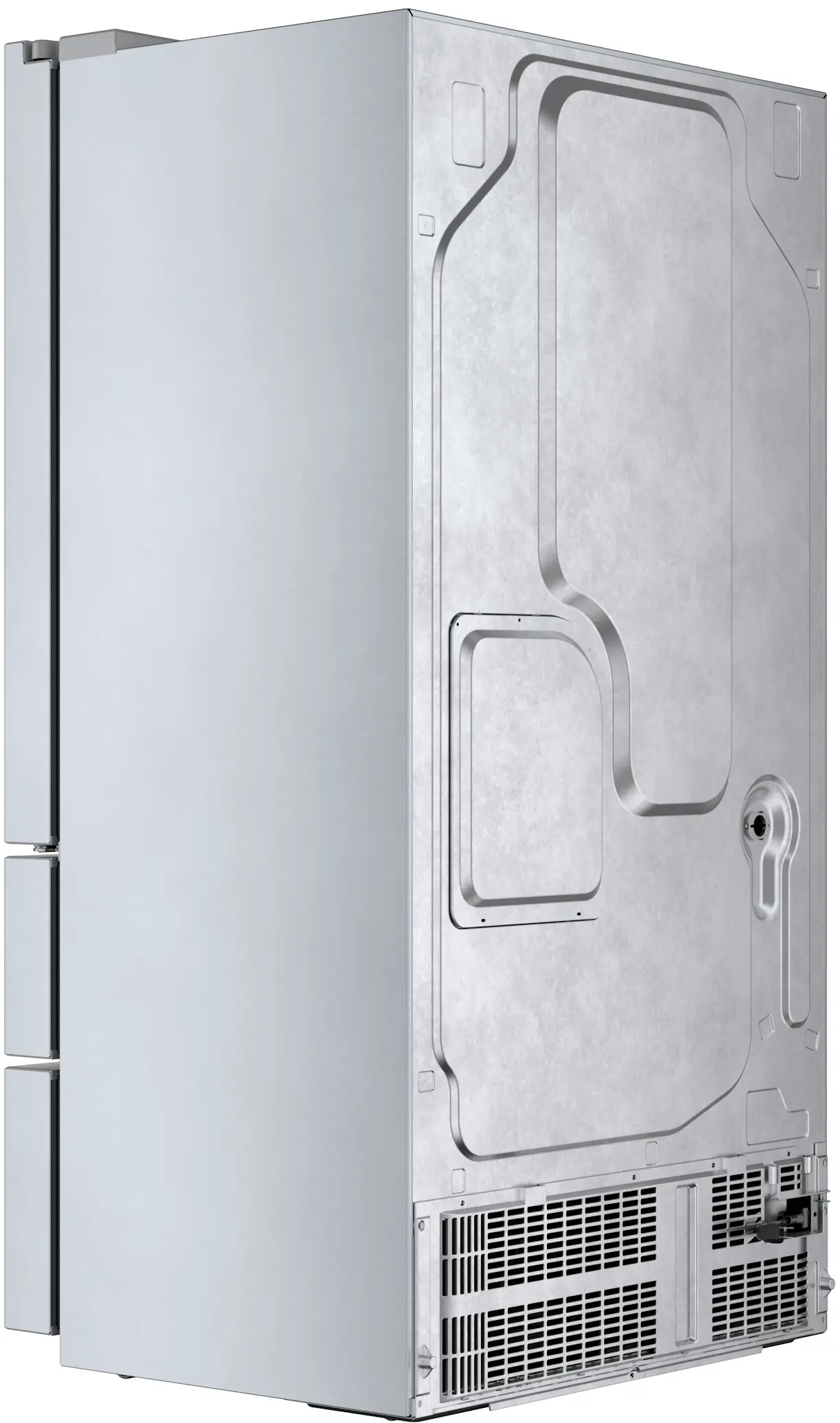 Photo Nr. 43 of the product B21CL81SNS