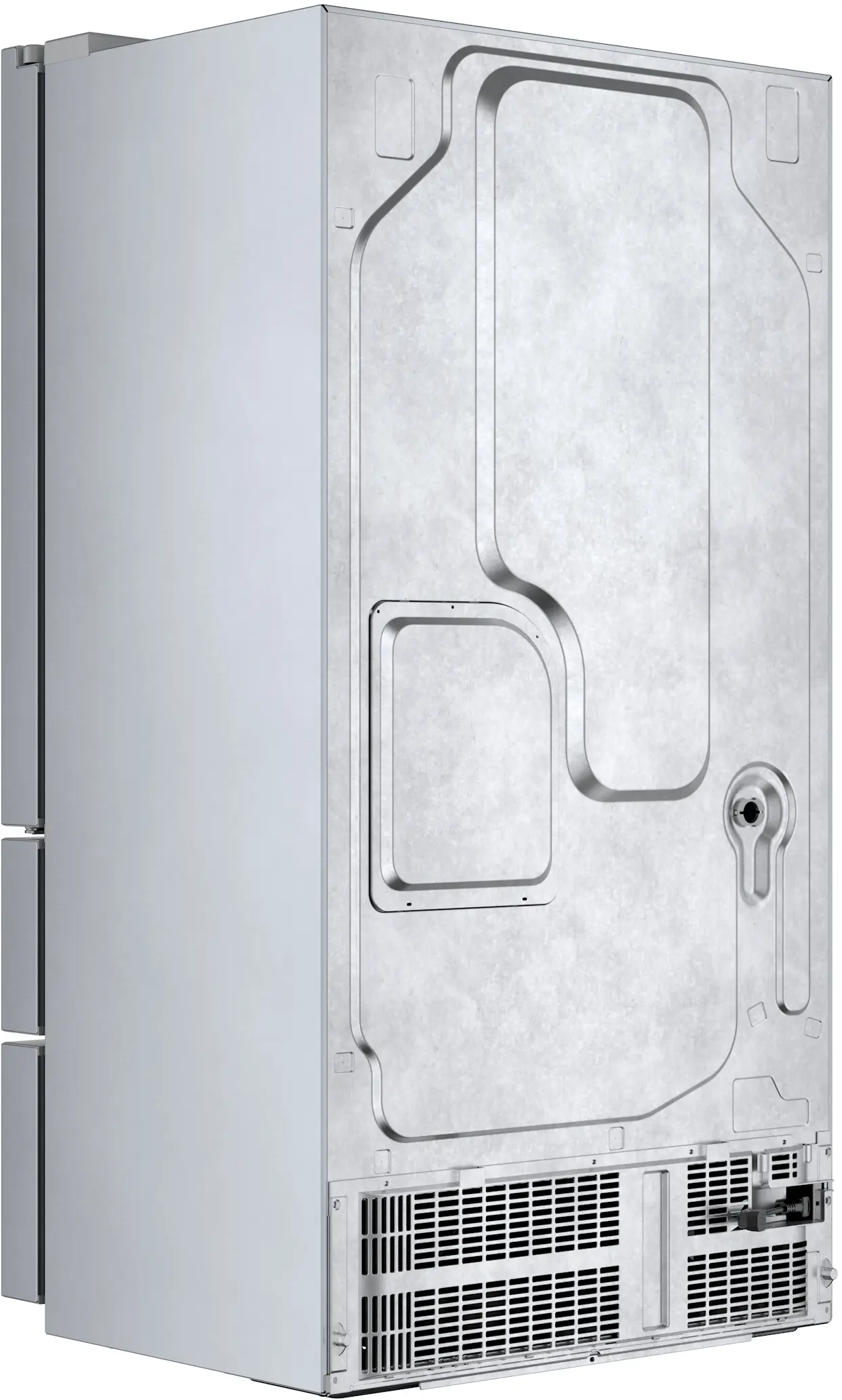 Photo Nr. 44 of the product B21CL81SNS