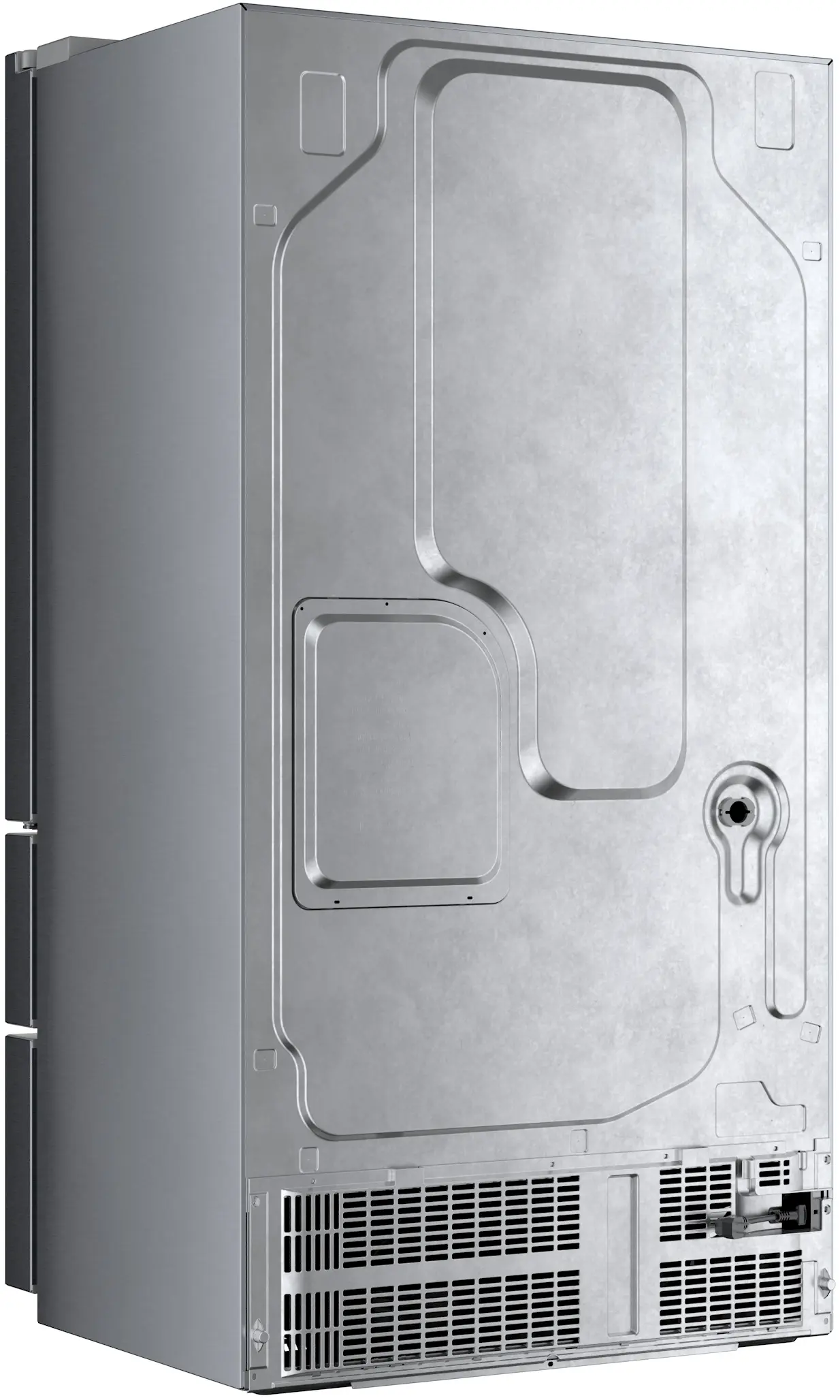 Photo Nr. 45 of the product B21CL81SNS