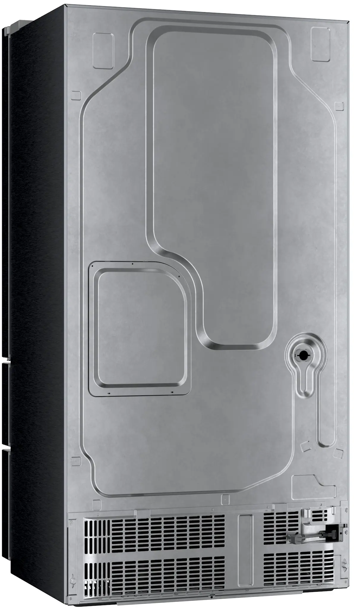 Photo Nr. 46 of the product B21CL81SNS
