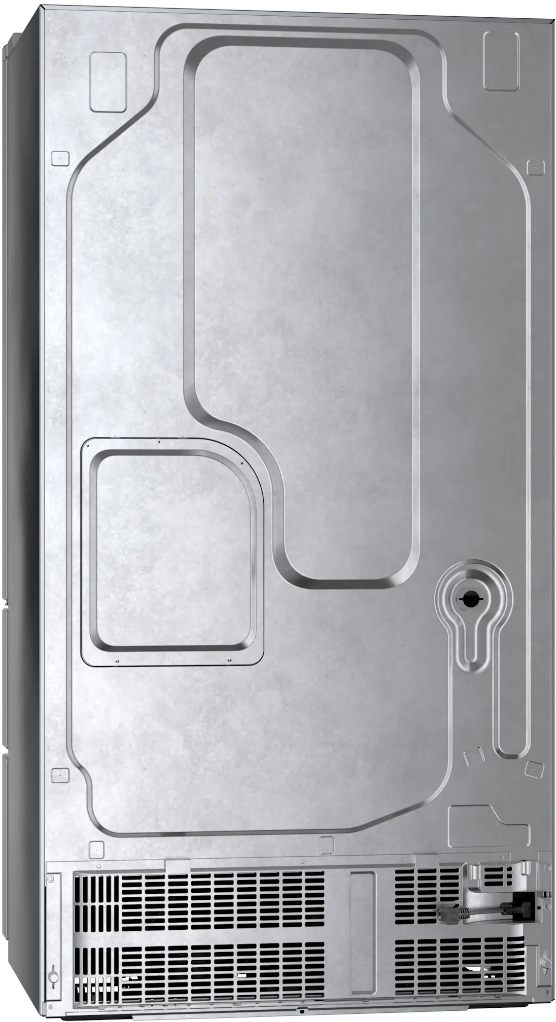 Photo Nr. 47 of the product B21CL81SNS