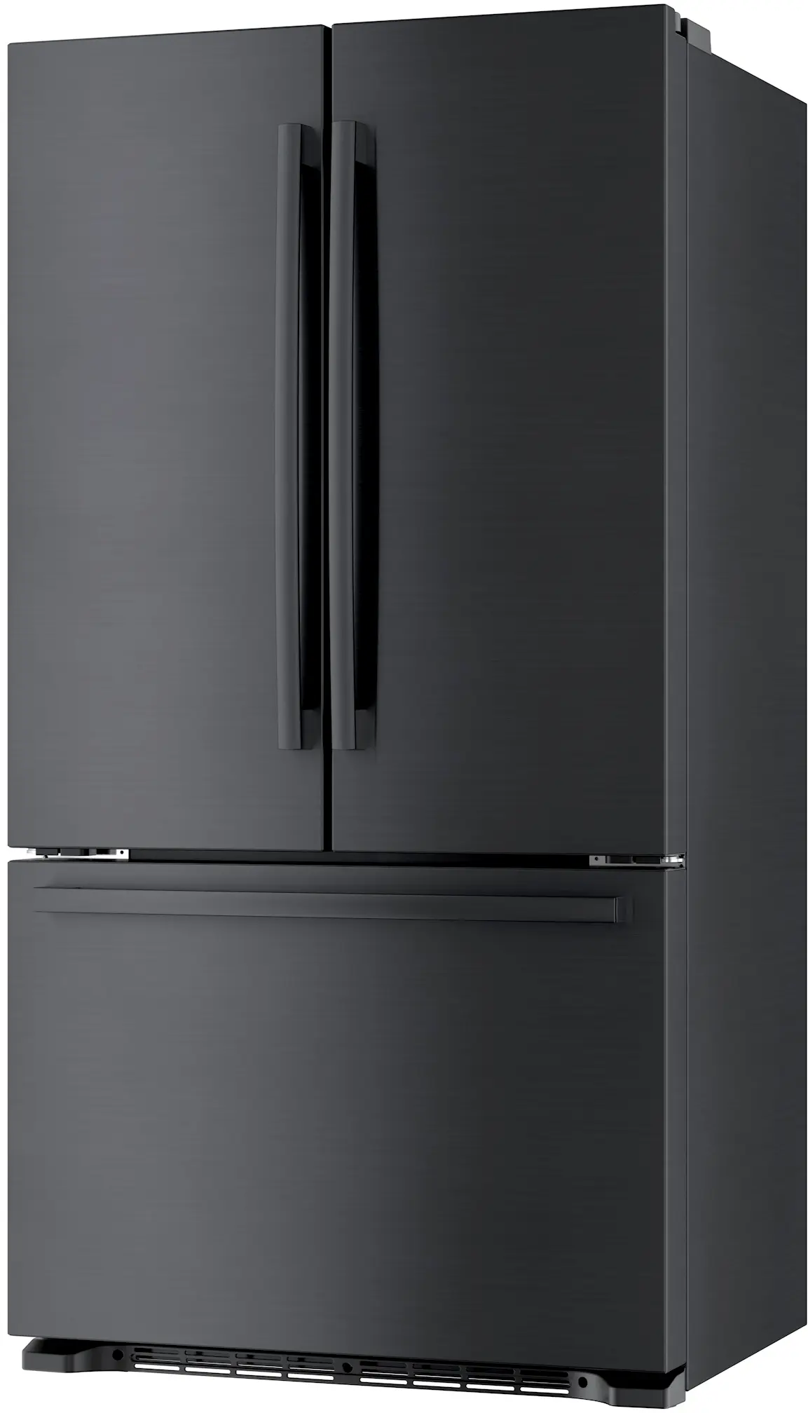 B21CL81SNS French Door Bottom freezer, multi door | BOSCH US