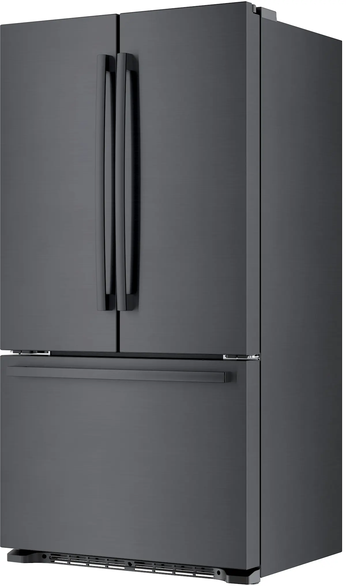 B21CL81SNS French Door Bottom Mount | BOSCH CA