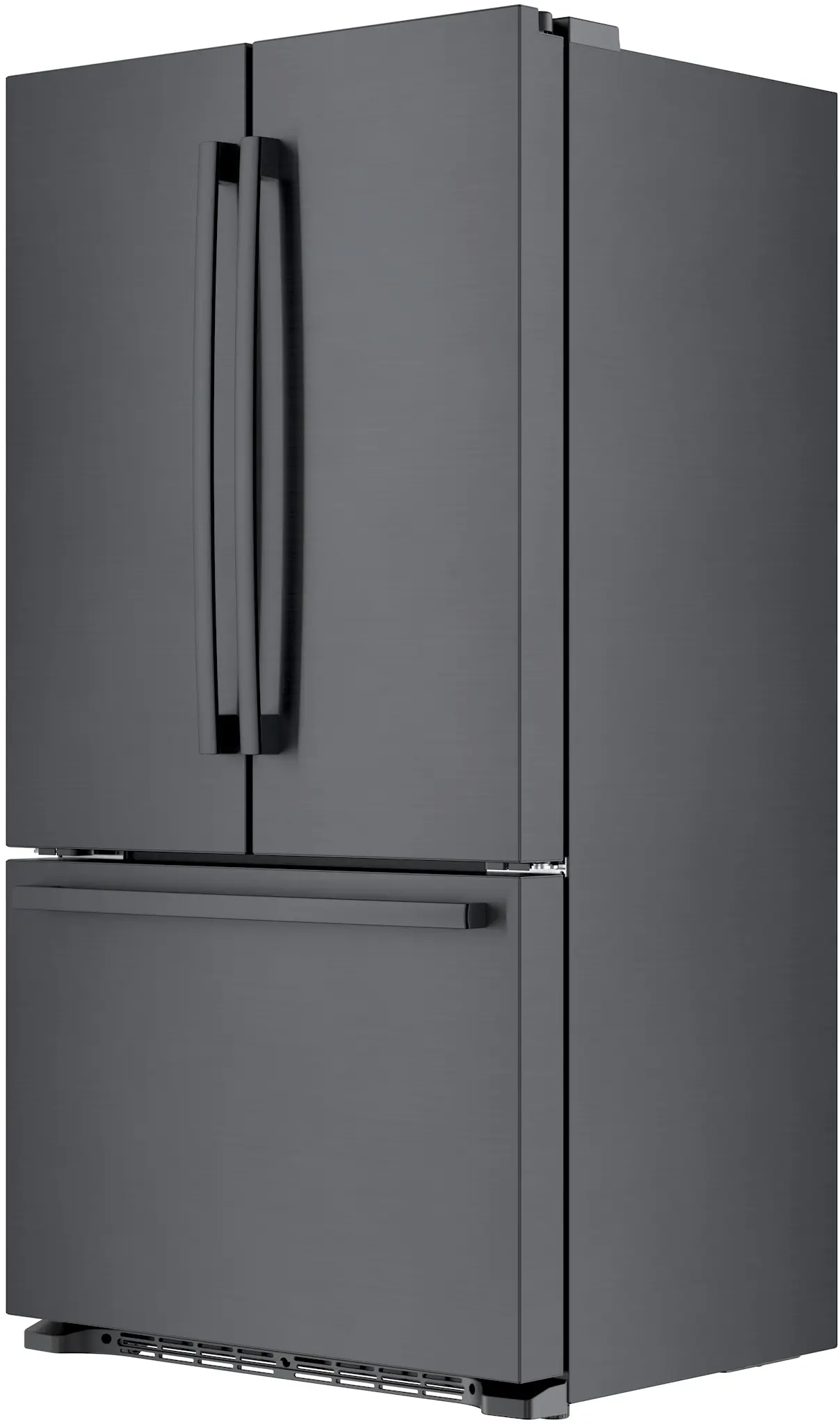 B21CL81SNS French Door Bottom freezer, multi door | BOSCH US