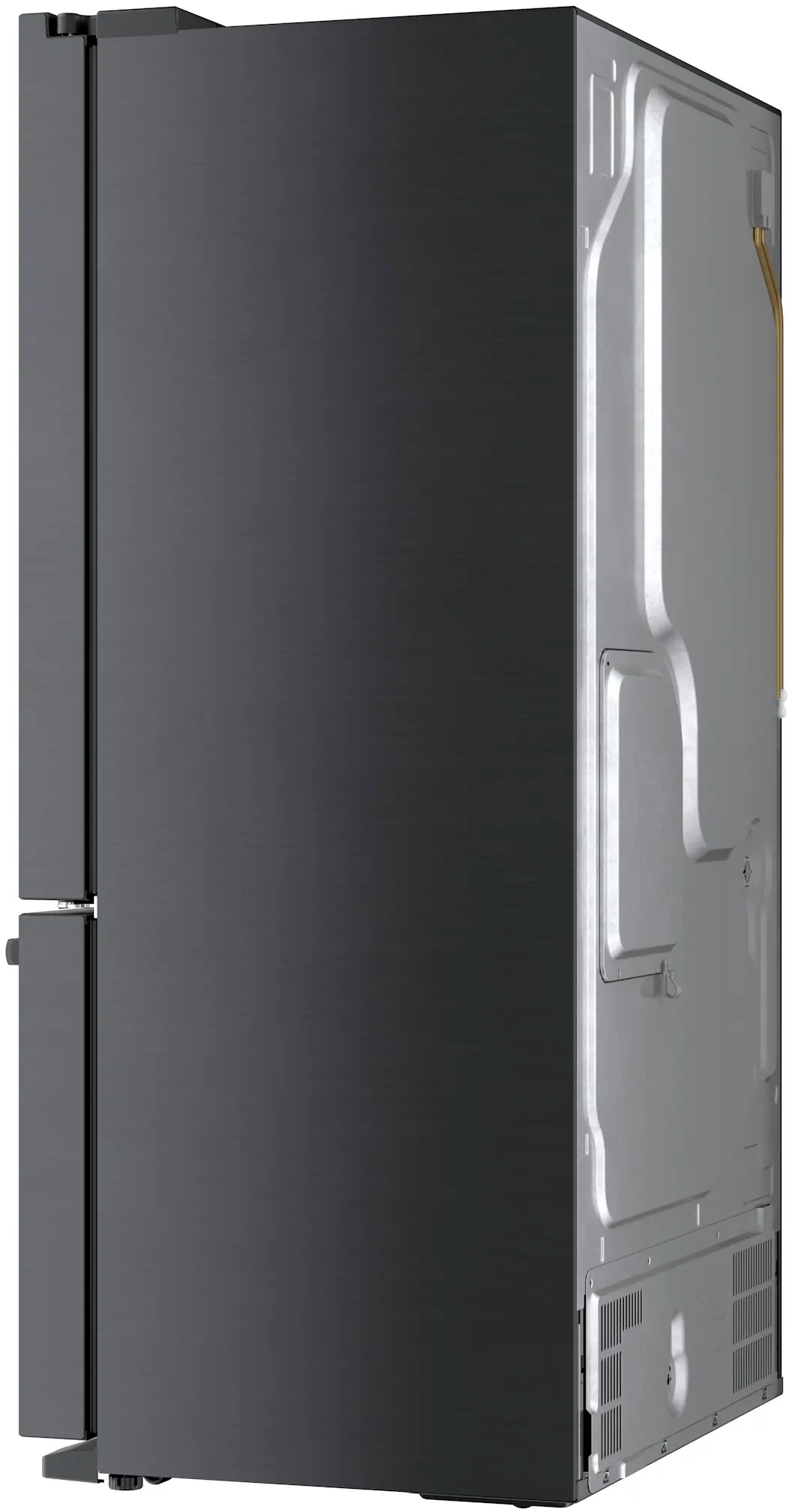Photo Nr. 57 of the product B21CL81SNS