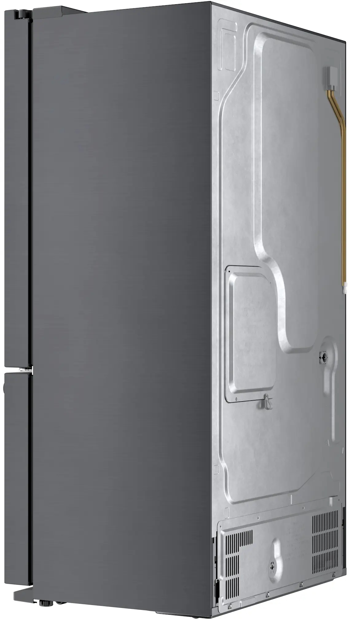 Photo Nr. 58 of the product B21CL81SNS