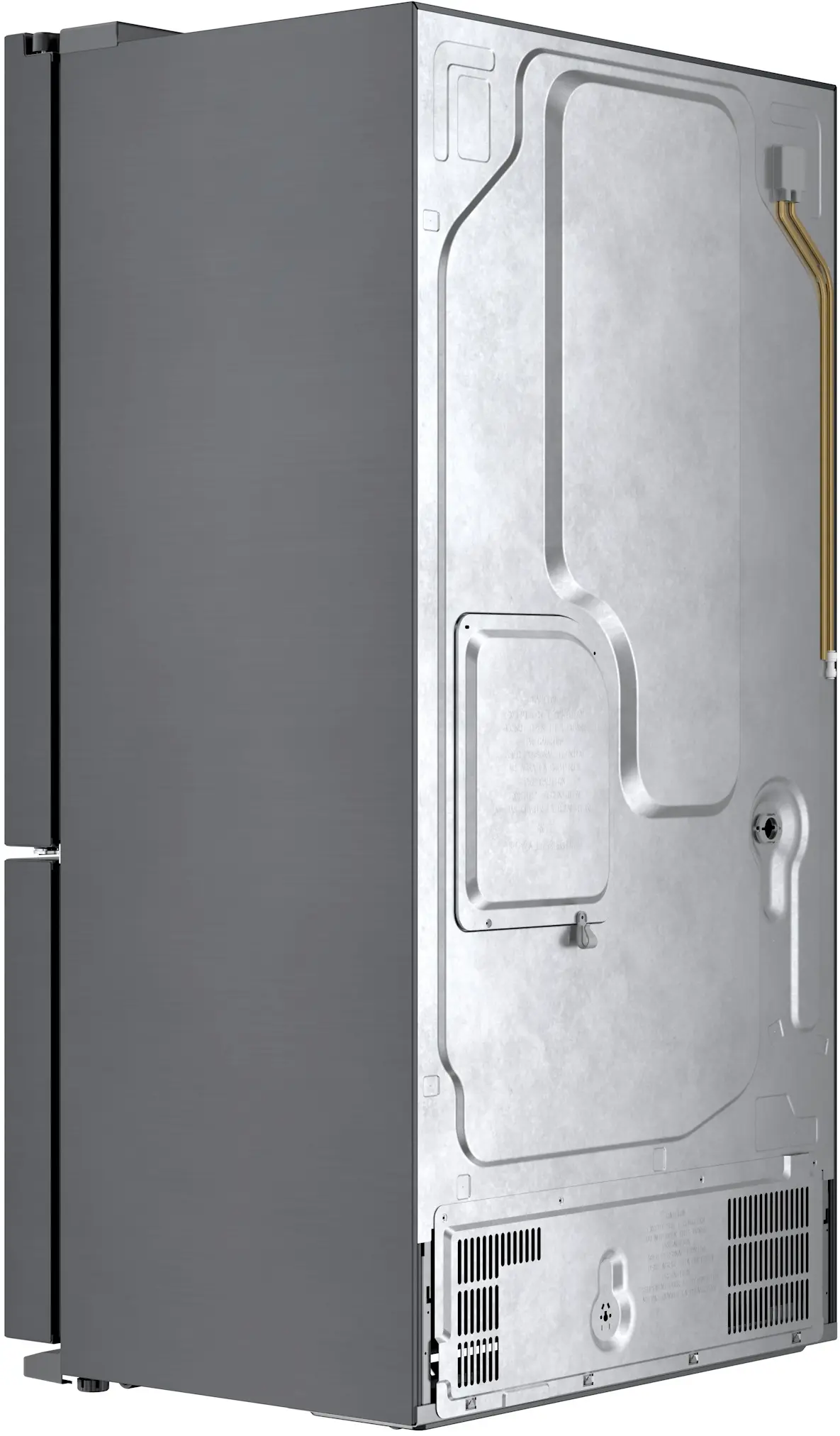 Photo Nr. 59 of the product B21CL81SNS