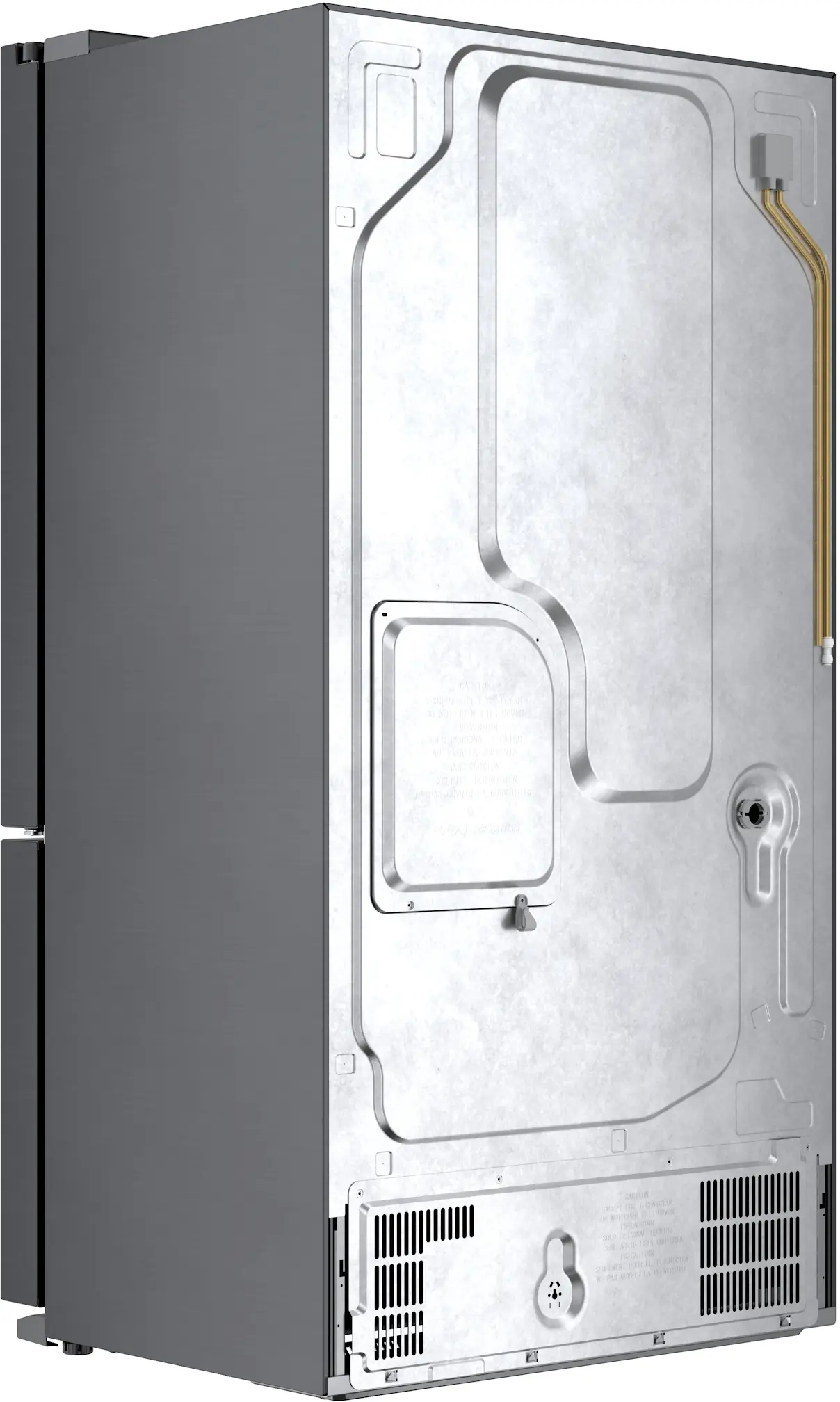 Photo Nr. 60 of the product B21CL81SNS