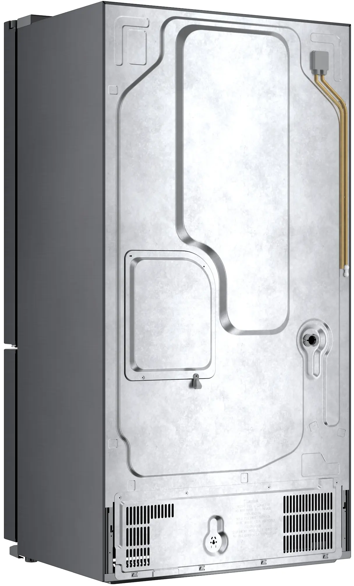 Photo Nr. 61 of the product B21CL81SNS