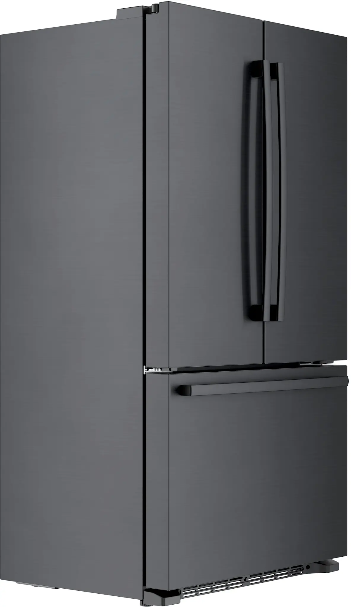 B21CL81SNS French Door Bottom freezer, multi door | BOSCH US