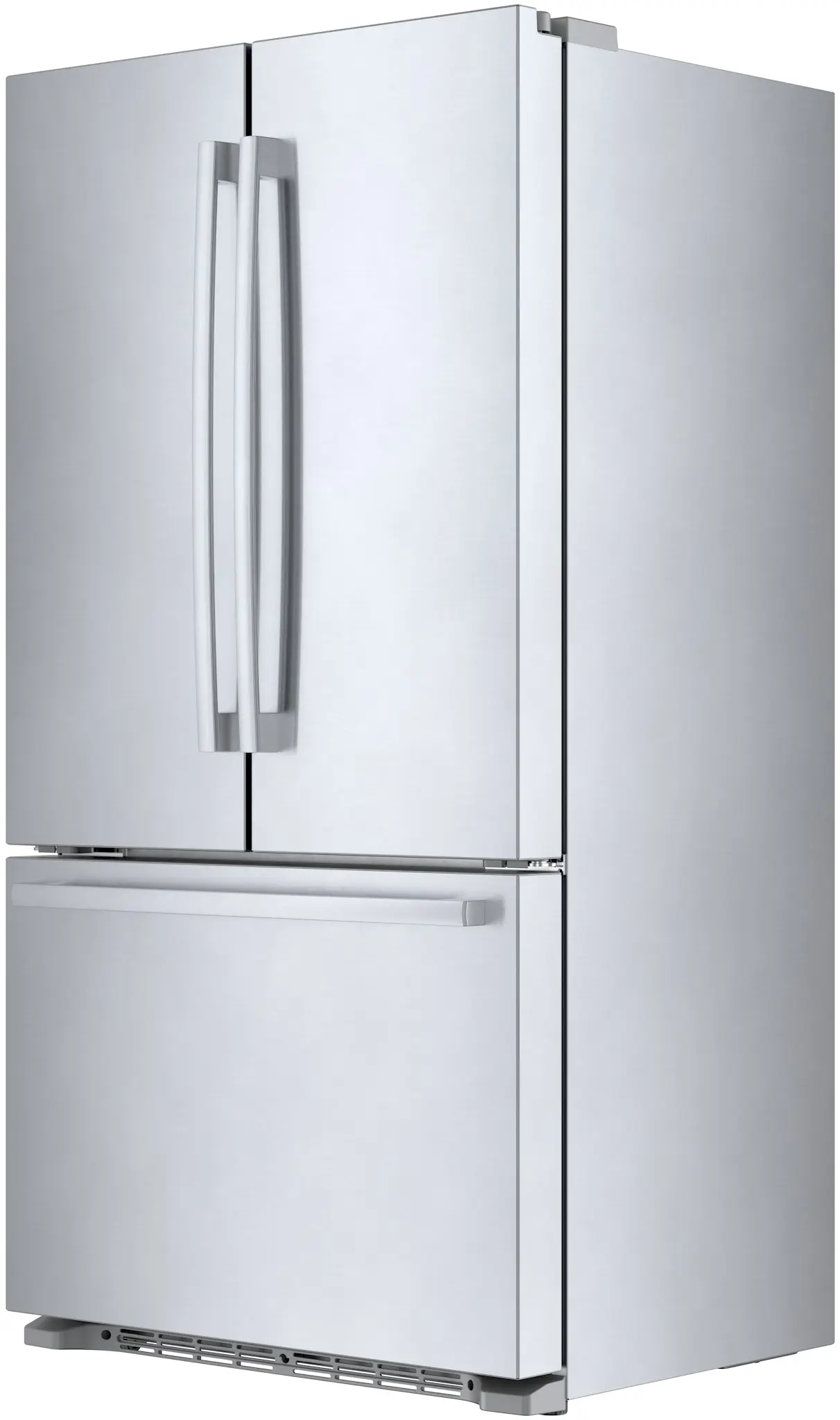 Photo Nr. 28 of the product B21CT80SNS
