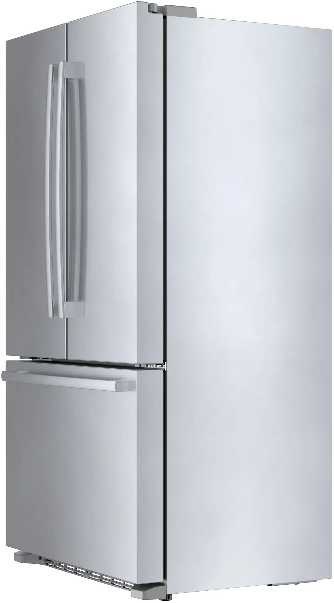 Photo Nr. 30 of the product B21CT80SNS