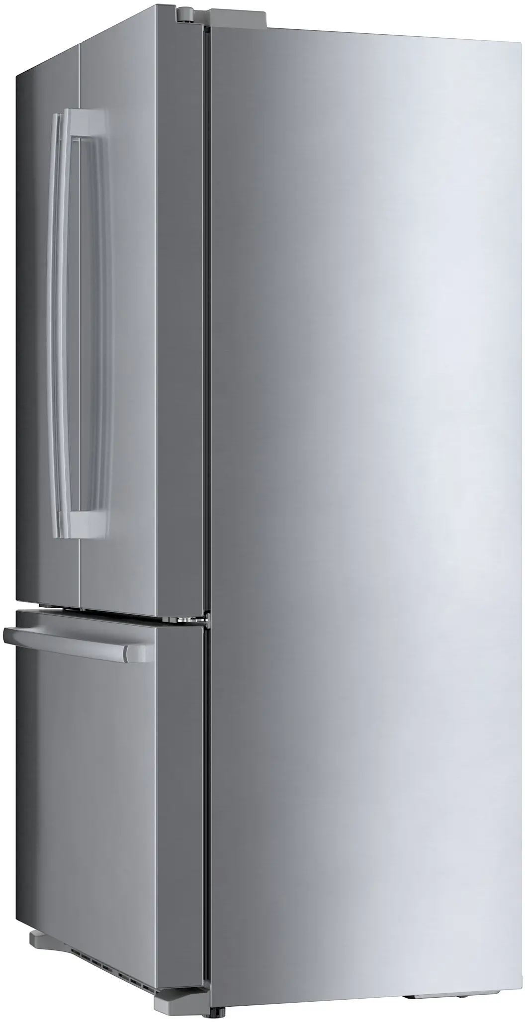 Photo Nr. 31 of the product B21CT80SNS