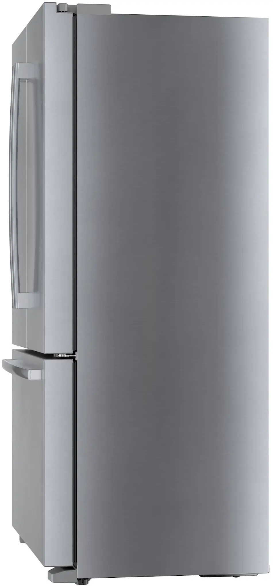 Photo Nr. 32 of the product B21CT80SNS