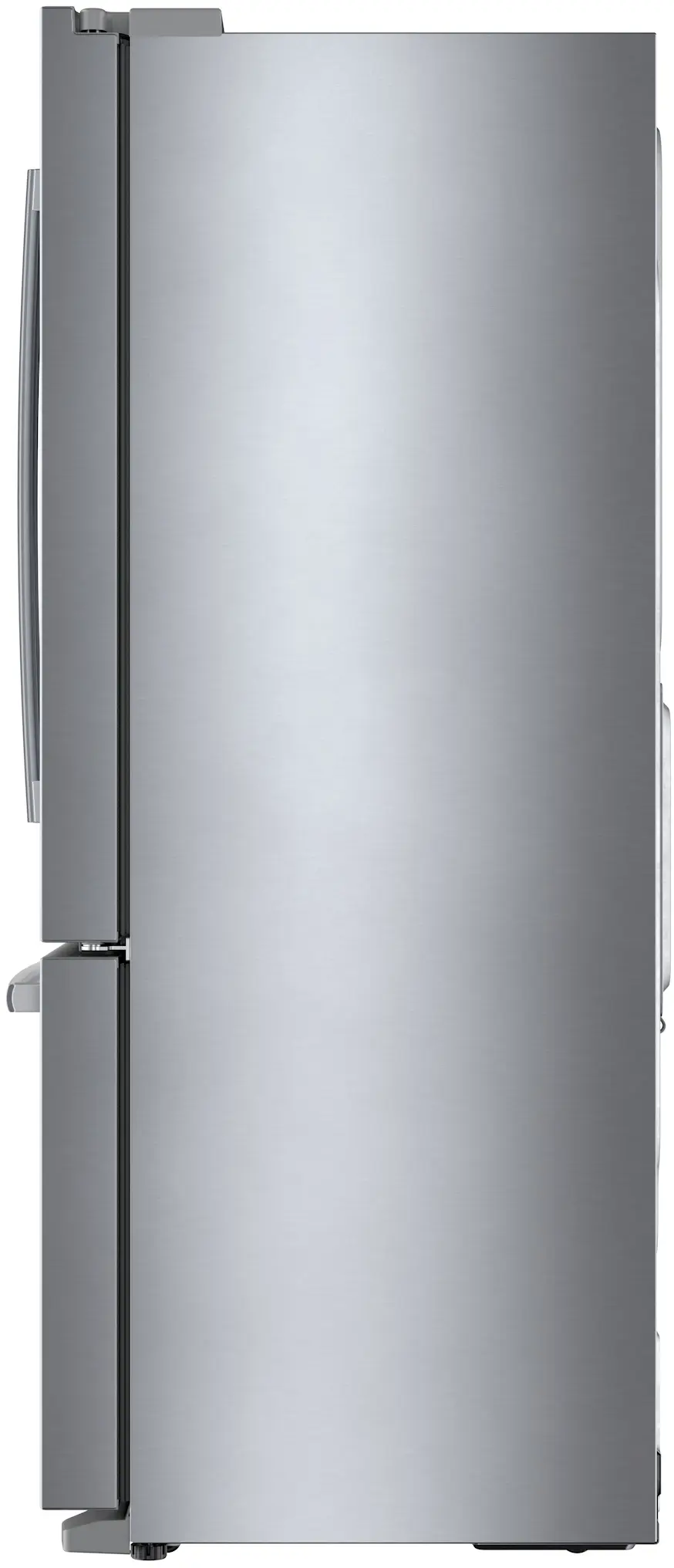 Photo Nr. 33 of the product B21CT80SNS