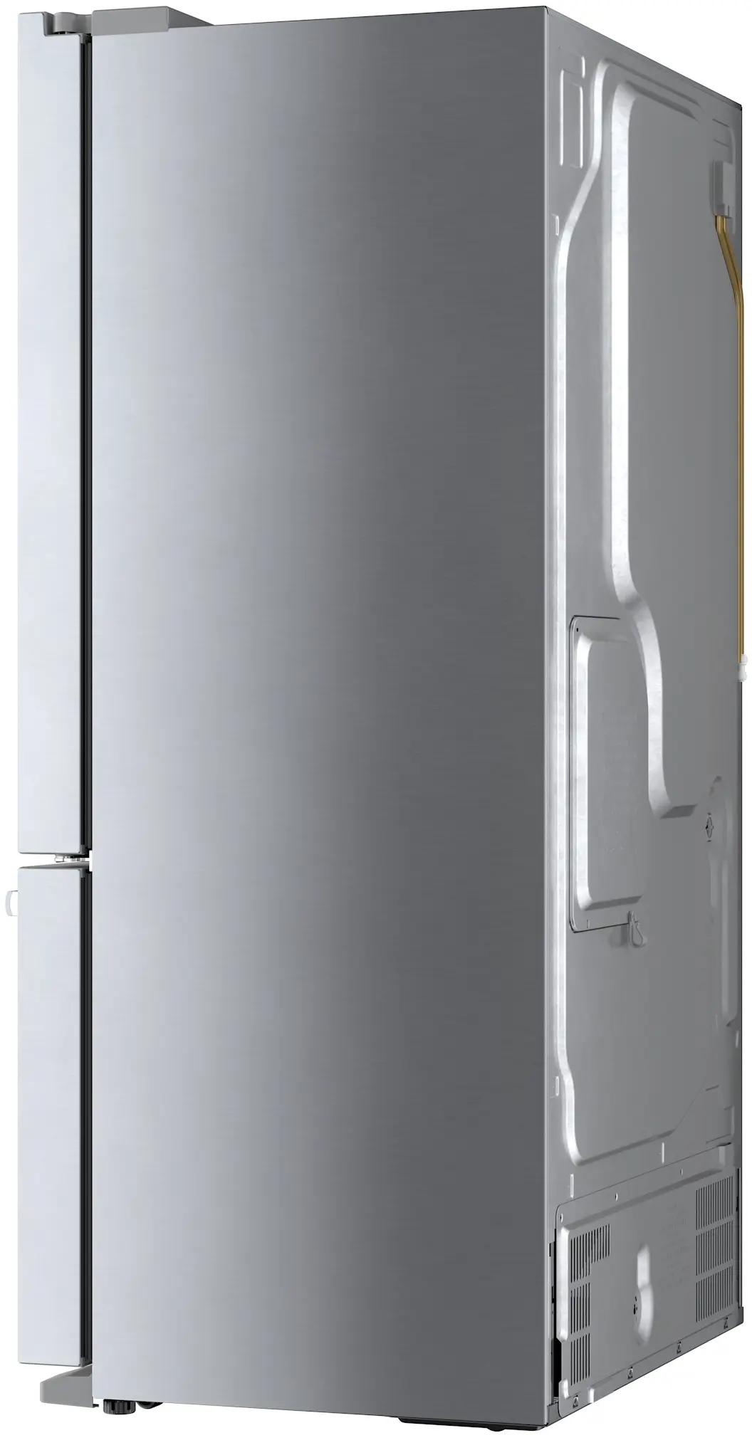 Photo Nr. 35 of the product B21CT80SNS