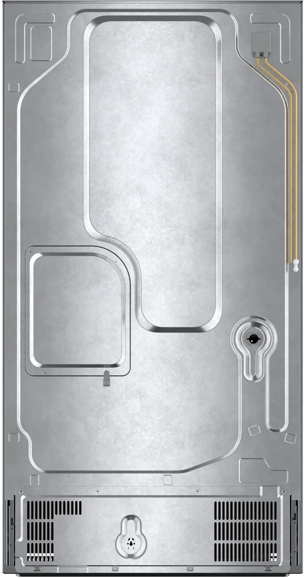 Photo Nr. 21 of the product B21CT80SNS