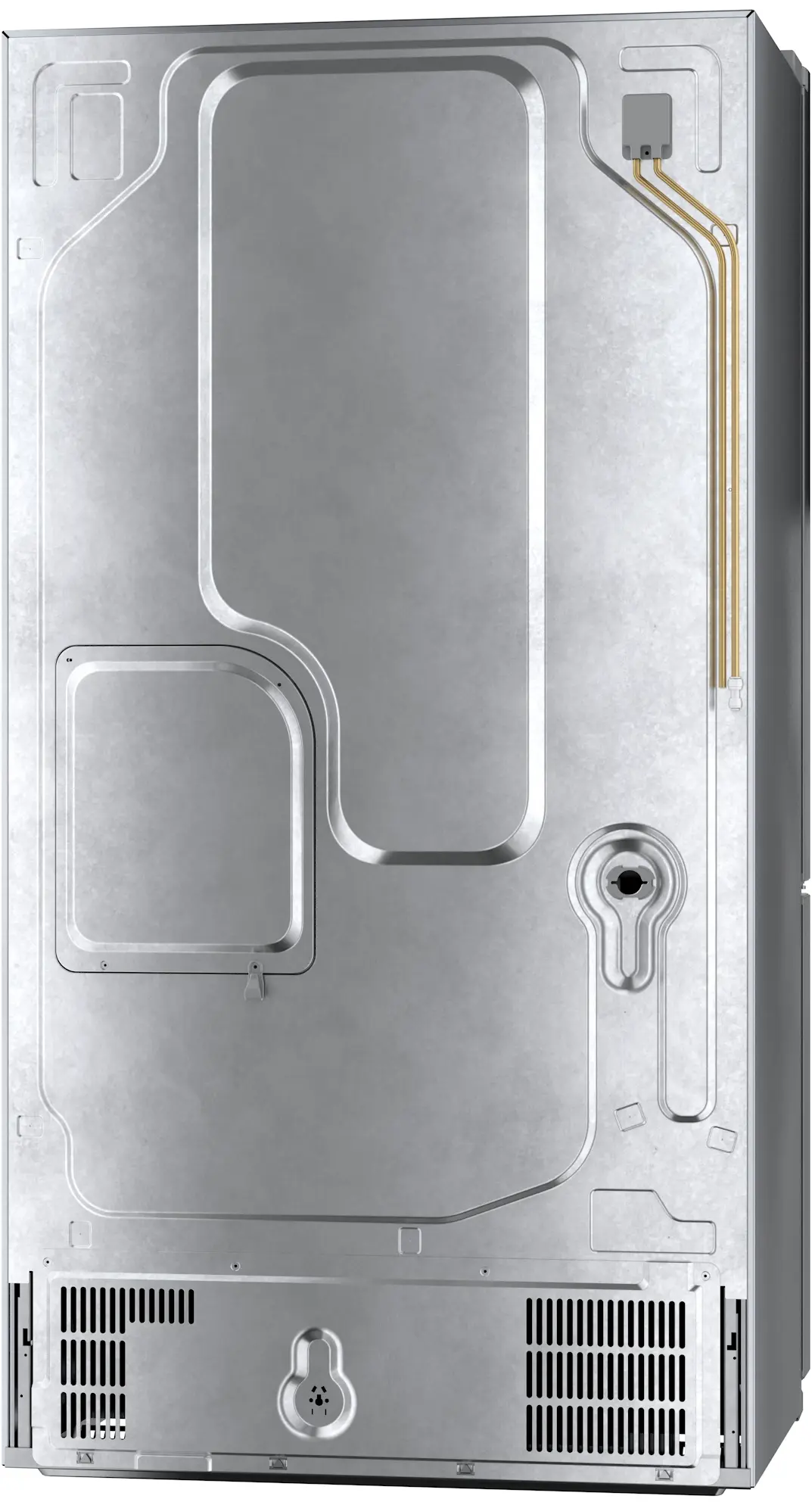Photo Nr. 22 of the product B21CT80SNS