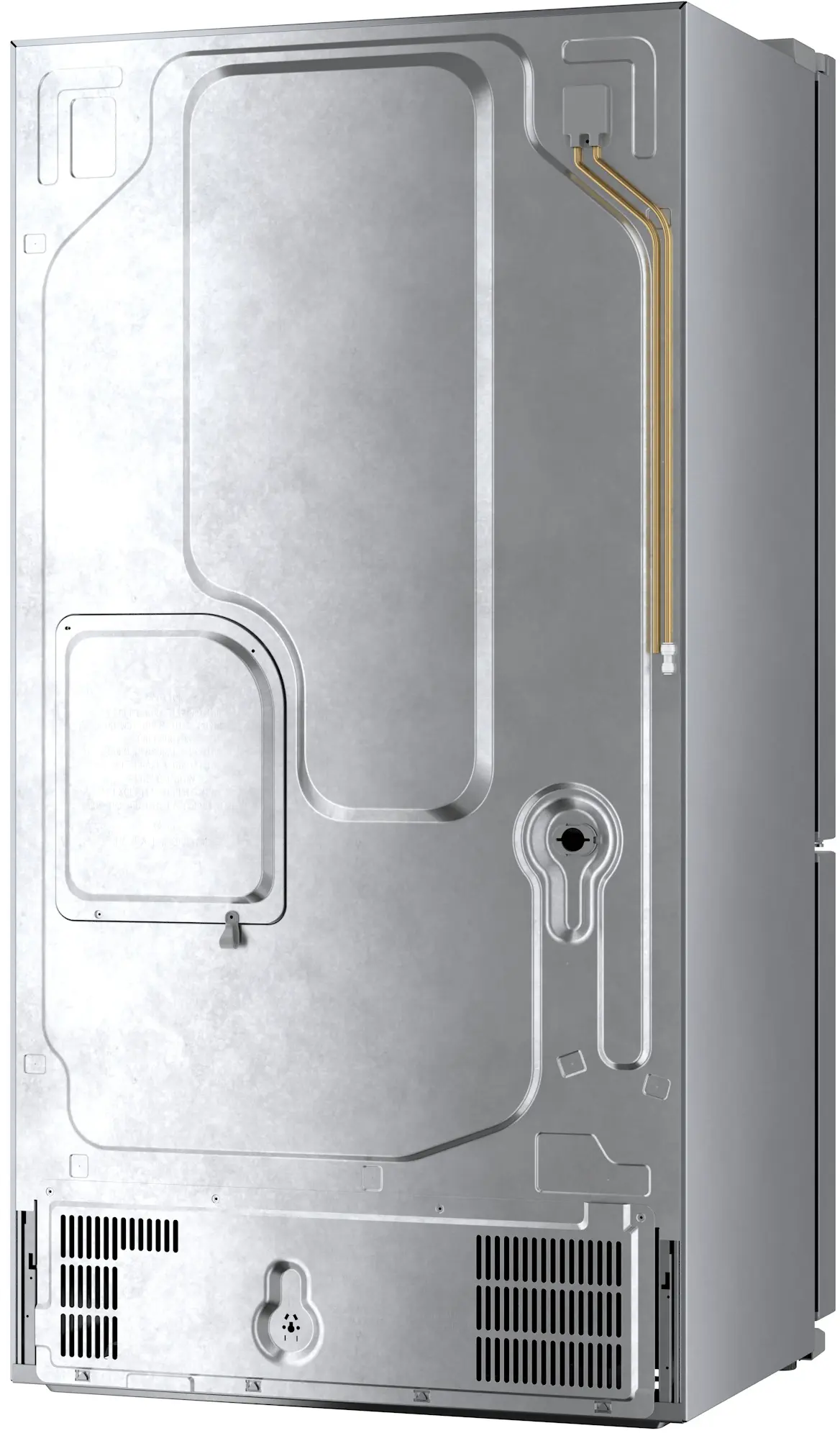 Photo Nr. 36 of the product B21CT80SNS