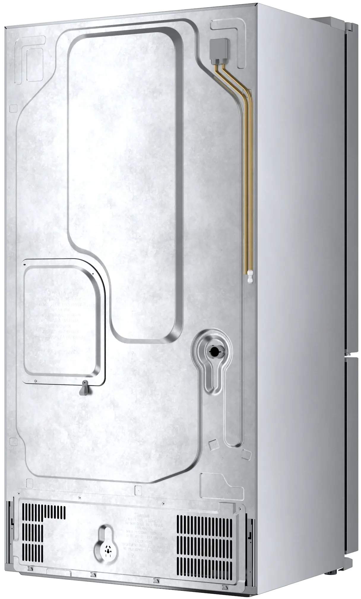 Photo Nr. 23 of the product B21CT80SNS