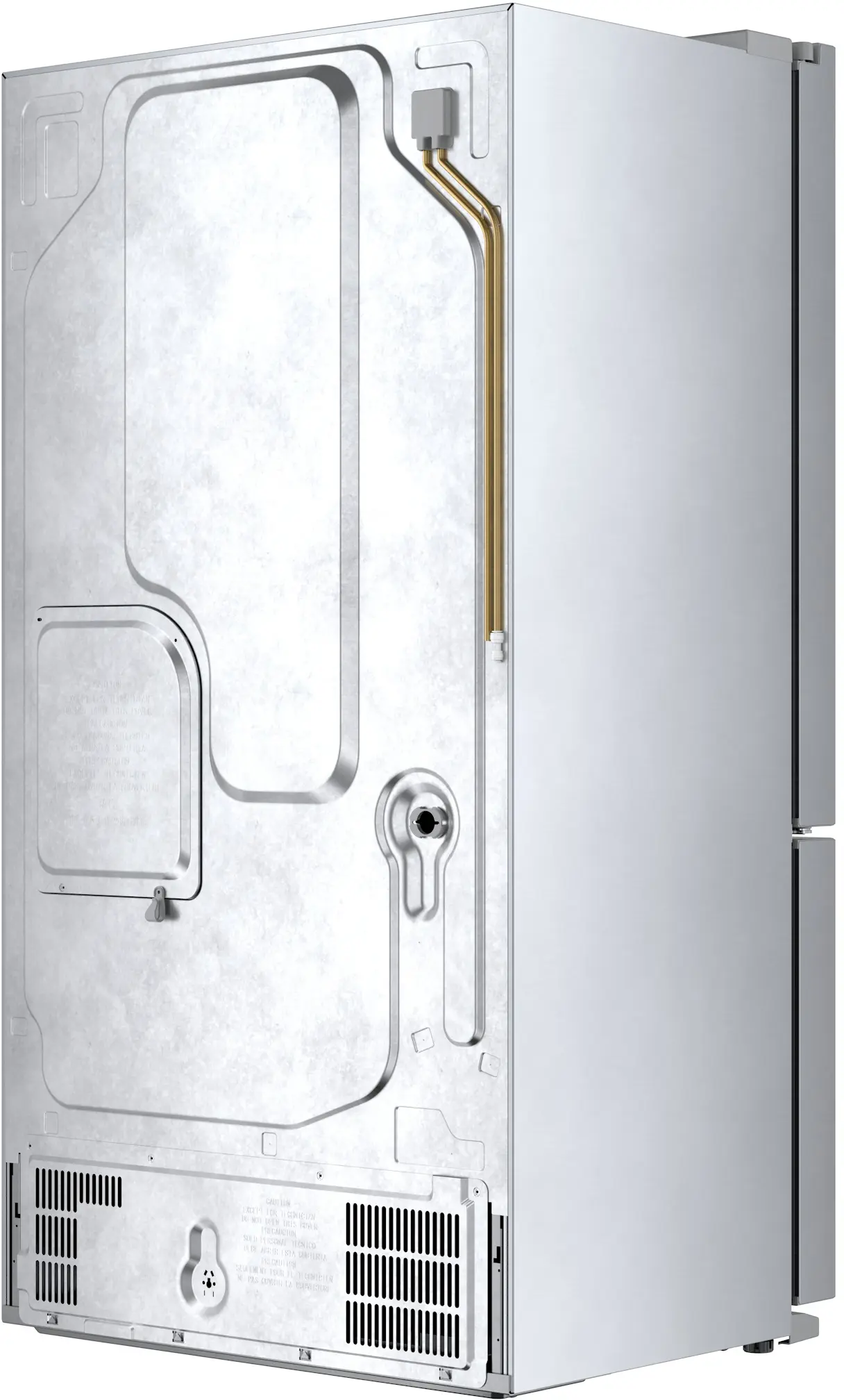 Photo Nr. 24 of the product B21CT80SNS