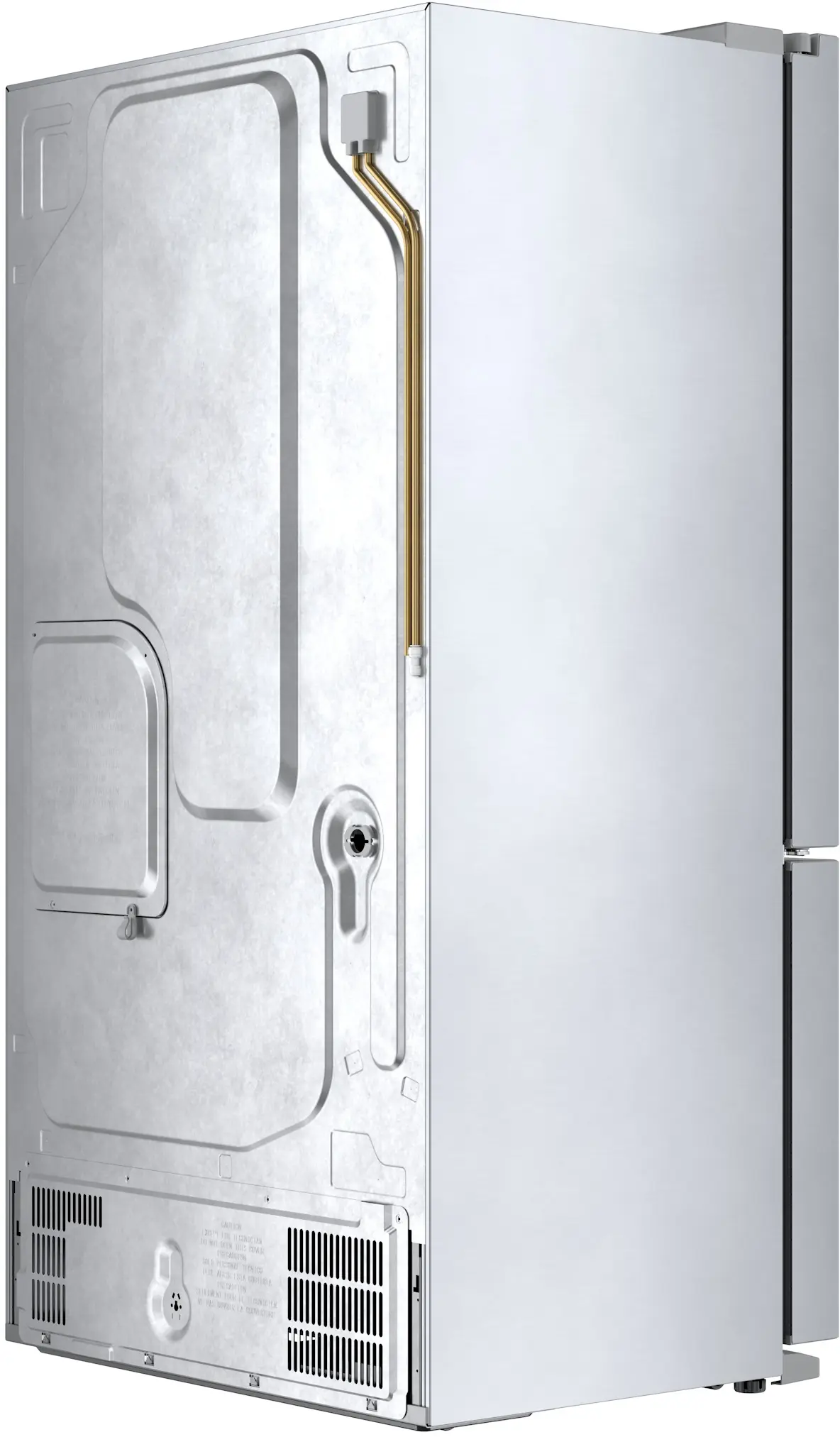 Photo Nr. 37 of the product B21CT80SNS