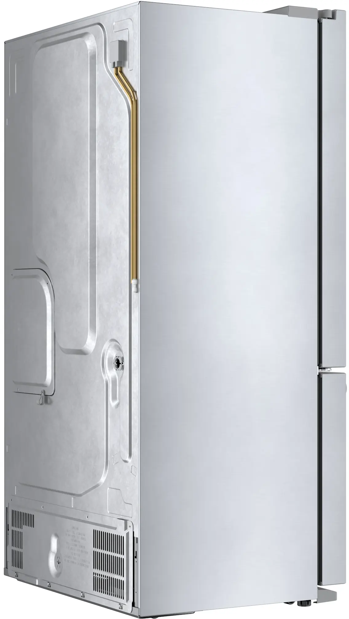 Photo Nr. 38 of the product B21CT80SNS