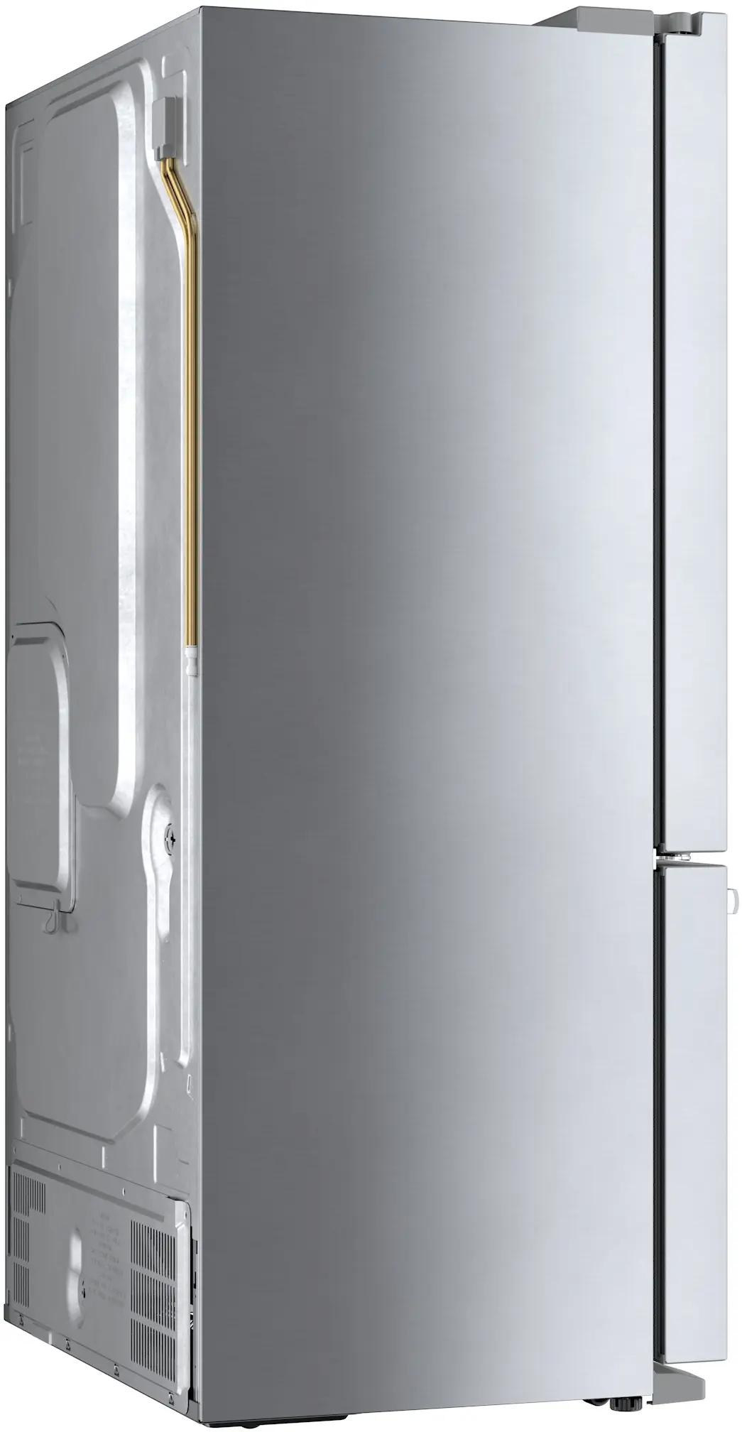 Photo Nr. 39 of the product B21CT80SNS