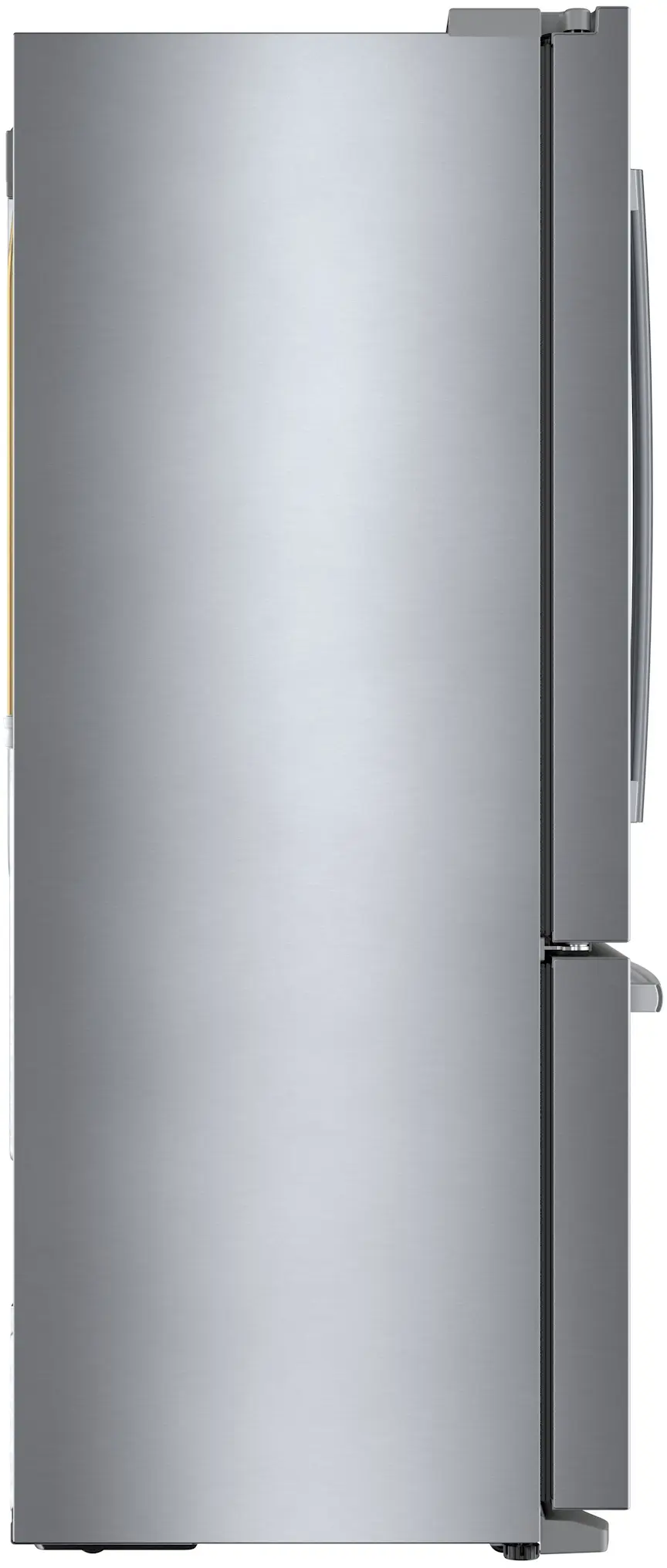 Photo Nr. 25 of the product B21CT80SNS
