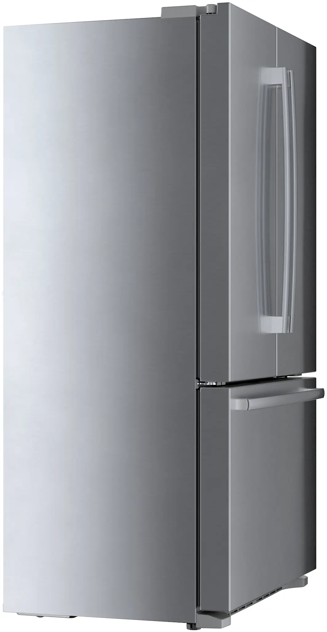 Photo Nr. 27 of the product B21CT80SNS