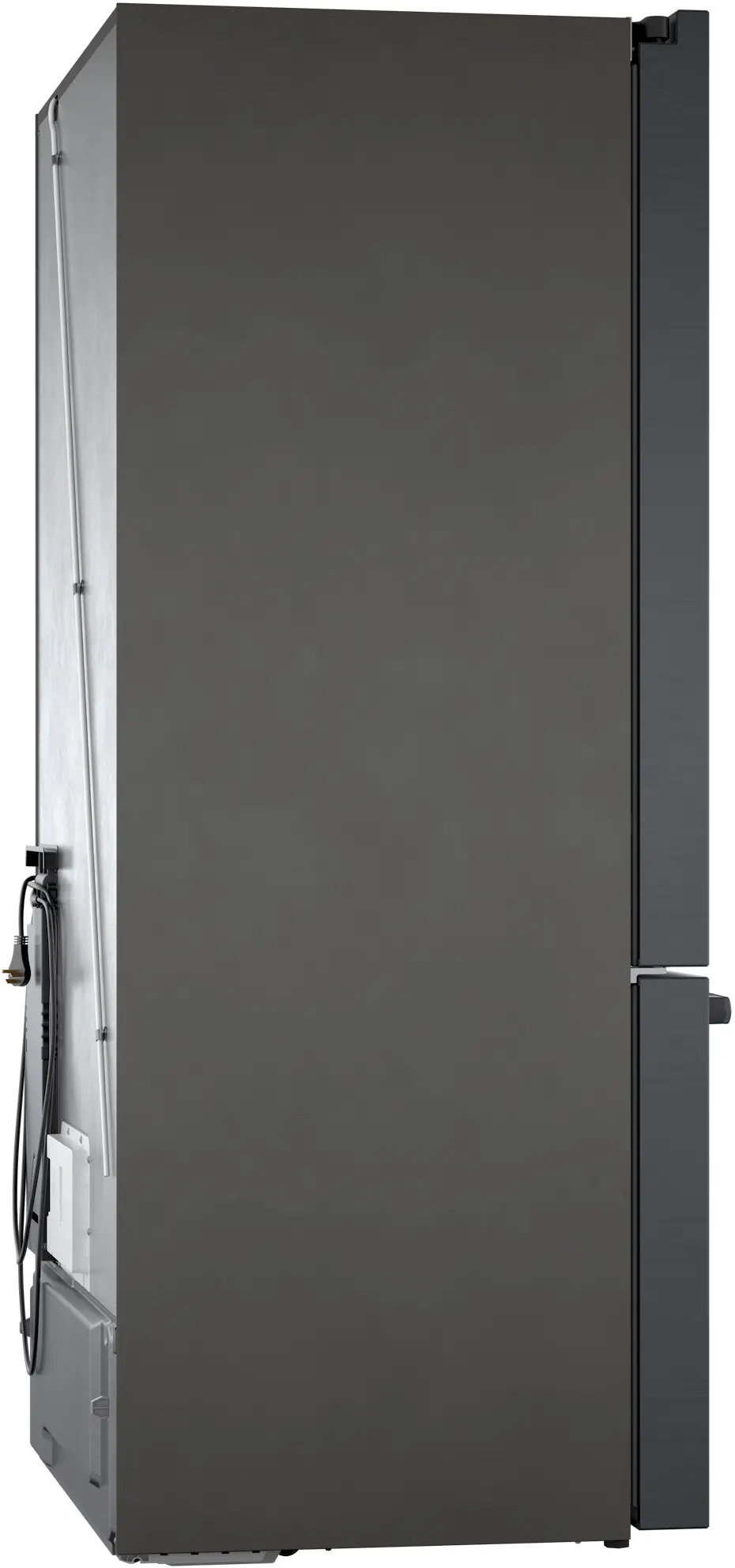 Photo thumb Nr. 4 of the product