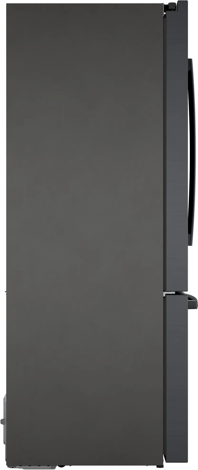 Photo thumb Nr. 7 of the product