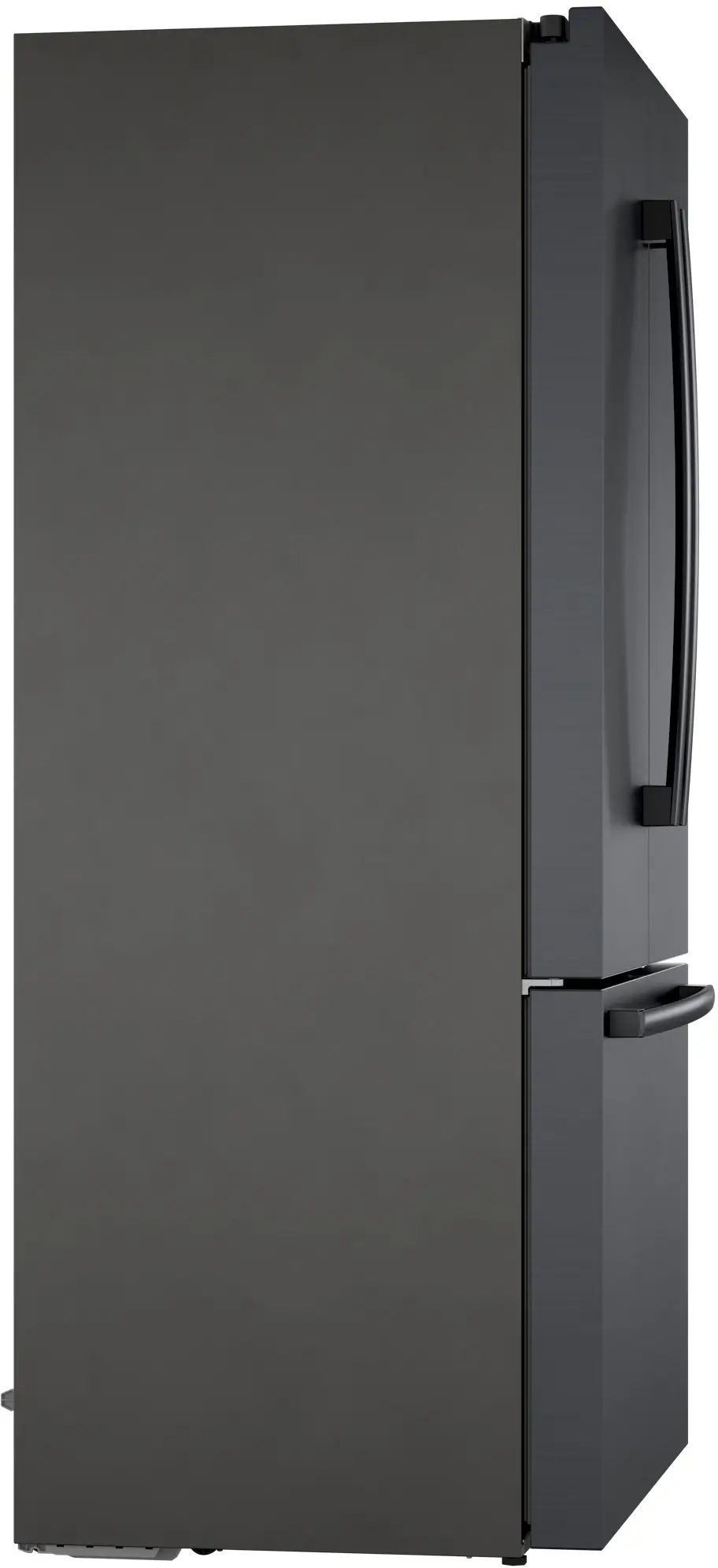 Photo thumb Nr. 12 of the product